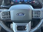 2025 Ford F-150 SuperCrew Cab 4x4 Pickup for sale #25FE0724 - photo 12