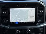 2025 Ford F-150 SuperCrew Cab 4x4 Pickup for sale #25FE0724 - photo 13