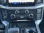 2025 Ford F-150 SuperCrew Cab 4x4 Pickup for sale #25FE0724 - photo 14