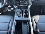 2025 Ford F-150 SuperCrew Cab 4x4 Pickup for sale #25FE0724 - photo 15