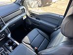2025 Ford F-150 SuperCrew Cab 4x4 Pickup for sale #25FE0724 - photo 16