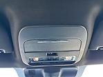 2025 Ford F-150 SuperCrew Cab 4x4 Pickup for sale #25FE0724 - photo 17