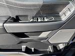 2025 Ford F-150 SuperCrew Cab 4x4 Pickup for sale #25FE0724 - photo 18