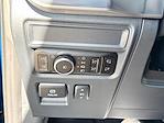 2025 Ford F-150 SuperCrew Cab 4x4 Pickup for sale #25FE0724 - photo 19