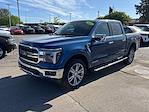 2025 Ford F-150 SuperCrew Cab 4x4 Pickup for sale #25FE0724 - photo 3