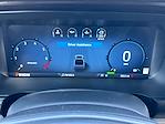 2025 Ford F-150 SuperCrew Cab 4x4 Pickup for sale #25FE0724 - photo 20