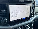 2025 Ford F-150 SuperCrew Cab 4x4 Pickup for sale #25FE0724 - photo 21