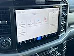 2025 Ford F-150 SuperCrew Cab 4x4 Pickup for sale #25FE0724 - photo 22