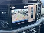 2025 Ford F-150 SuperCrew Cab 4x4 Pickup for sale #25FE0724 - photo 23