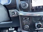 2025 Ford F-150 SuperCrew Cab 4x4 Pickup for sale #25FE0724 - photo 24