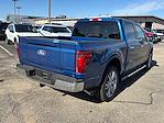 2025 Ford F-150 SuperCrew Cab 4x4 Pickup for sale #25FE0724 - photo 2