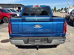 2025 Ford F-150 SuperCrew Cab 4x4 Pickup for sale #25FE0724 - photo 5