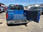 2025 Ford F-150 SuperCrew Cab 4x4 Pickup for sale #25FE0724 - photo 6