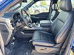 2025 Ford F-150 SuperCrew Cab 4x4 Pickup for sale #25FE0724 - photo 8