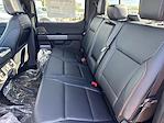 2025 Ford F-150 SuperCrew Cab 4x4 Pickup for sale #25FE0724 - photo 9