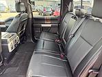 2018 Ford F-150 SuperCrew Cab 4WD Pickup for sale #25FE0724A - photo 10