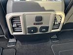 2018 Ford F-150 SuperCrew Cab 4WD Pickup for sale #25FE0724A - photo 11