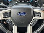 2018 Ford F-150 SuperCrew Cab 4WD Pickup for sale #25FE0724A - photo 13