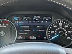 2018 Ford F-150 SuperCrew Cab 4WD Pickup for sale #25FE0724A - photo 14
