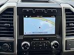 2018 Ford F-150 SuperCrew Cab 4WD Pickup for sale #25FE0724A - photo 15