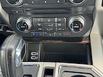2018 Ford F-150 SuperCrew Cab 4WD Pickup for sale #25FE0724A - photo 16
