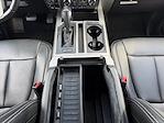 2018 Ford F-150 SuperCrew Cab 4WD Pickup for sale #25FE0724A - photo 17