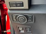 2018 Ford F-150 SuperCrew Cab 4WD Pickup for sale #25FE0724A - photo 20