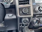 2018 Ford F-150 SuperCrew Cab 4WD Pickup for sale #25FE0724A - photo 21