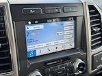 2018 Ford F-150 SuperCrew Cab 4WD Pickup for sale #25FE0724A - photo 23