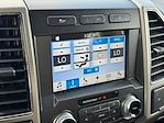 2018 Ford F-150 SuperCrew Cab 4WD Pickup for sale #25FE0724A - photo 24