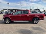 2018 Ford F-150 SuperCrew Cab 4WD Pickup for sale #25FE0724A - photo 4