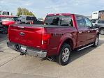2018 Ford F-150 SuperCrew Cab 4WD Pickup for sale #25FE0724A - photo 5