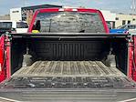 2018 Ford F-150 SuperCrew Cab 4WD Pickup for sale #25FE0724A - photo 6