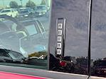 2018 Ford F-150 SuperCrew Cab 4WD Pickup for sale #25FE0724A - photo 7