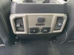 2019 Ford F-150 SuperCrew Cab 4x4 Pickup for sale #25FE0726A - photo 10