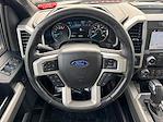 2019 Ford F-150 SuperCrew Cab 4x4 Pickup for sale #25FE0726A - photo 11