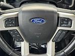 2019 Ford F-150 SuperCrew Cab 4x4 Pickup for sale #25FE0726A - photo 12