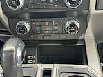 2019 Ford F-150 SuperCrew Cab 4x4 Pickup for sale #25FE0726A - photo 14