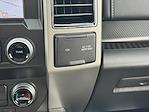 2019 Ford F-150 SuperCrew Cab 4x4 Pickup for sale #25FE0726A - photo 15