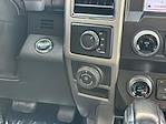 2019 Ford F-150 SuperCrew Cab 4x4 Pickup for sale #25FE0726A - photo 16
