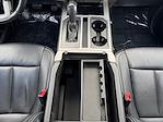 2019 Ford F-150 SuperCrew Cab 4x4 Pickup for sale #25FE0726A - photo 17