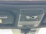 2019 Ford F-150 SuperCrew Cab 4x4 Pickup for sale #25FE0726A - photo 18