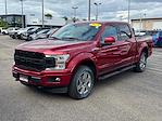 2019 Ford F-150 SuperCrew Cab 4x4 Pickup for sale #25FE0726A - photo 3