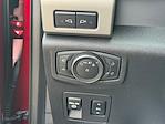 2019 Ford F-150 SuperCrew Cab 4x4 Pickup for sale #25FE0726A - photo 22