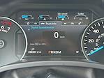 2019 Ford F-150 SuperCrew Cab 4x4 Pickup for sale #25FE0726A - photo 24