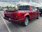 2019 Ford F-150 SuperCrew Cab 4x4 Pickup for sale #25FE0726A - photo 2