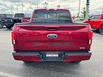 2019 Ford F-150 SuperCrew Cab 4x4 Pickup for sale #25FE0726A - photo 5