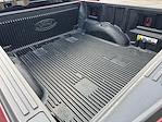 2019 Ford F-150 SuperCrew Cab 4x4 Pickup for sale #25FE0726A - photo 6