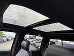 2019 Ford F-150 SuperCrew Cab 4x4 Pickup for sale #25FE0726A - photo 7