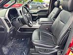 2019 Ford F-150 SuperCrew Cab 4x4 Pickup for sale #25FE0726A - photo 8